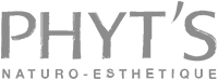 PHYT'S Logo